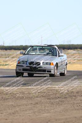 media/Jul-27-2025-Speed Ventures (Sun) [[de5a9b1e32]]/Yellow Group/Session 1 (Sweeper)/